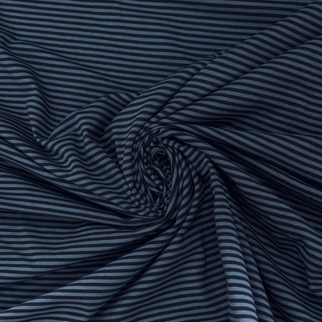 021021106-19869