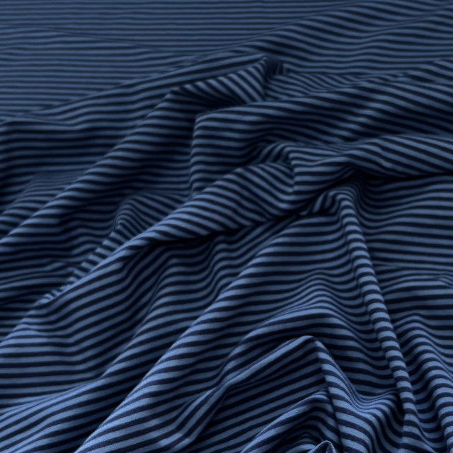 021021106-19869