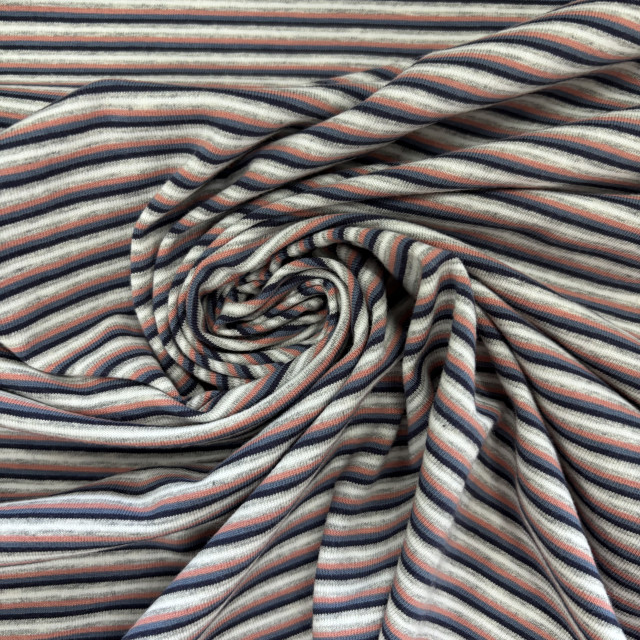 021021106-19870