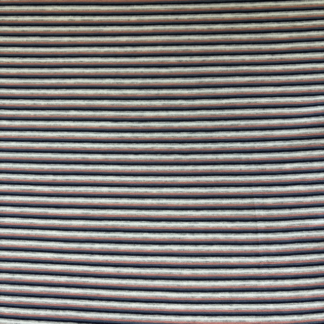021021106-19870