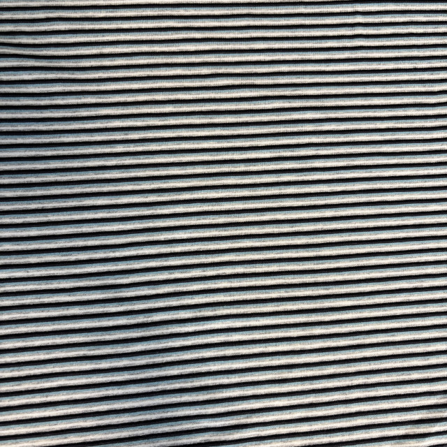 021021106-19871