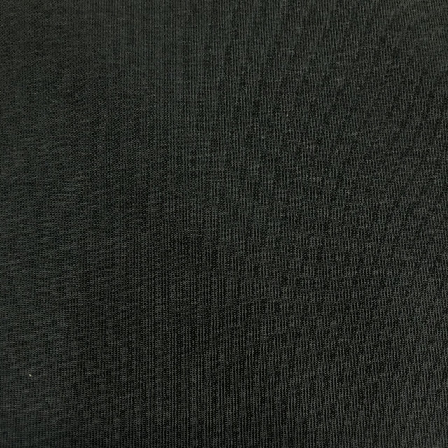 021021208-1020