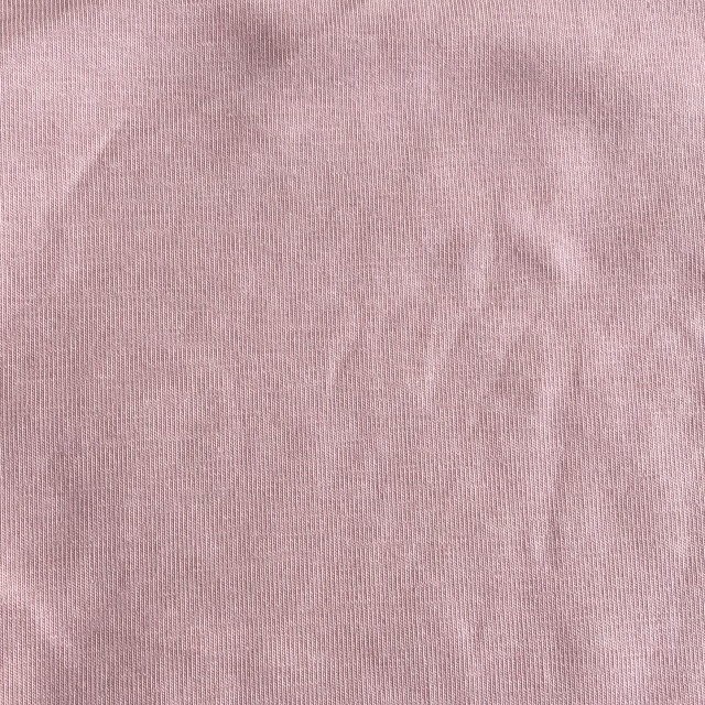 021021208-1303