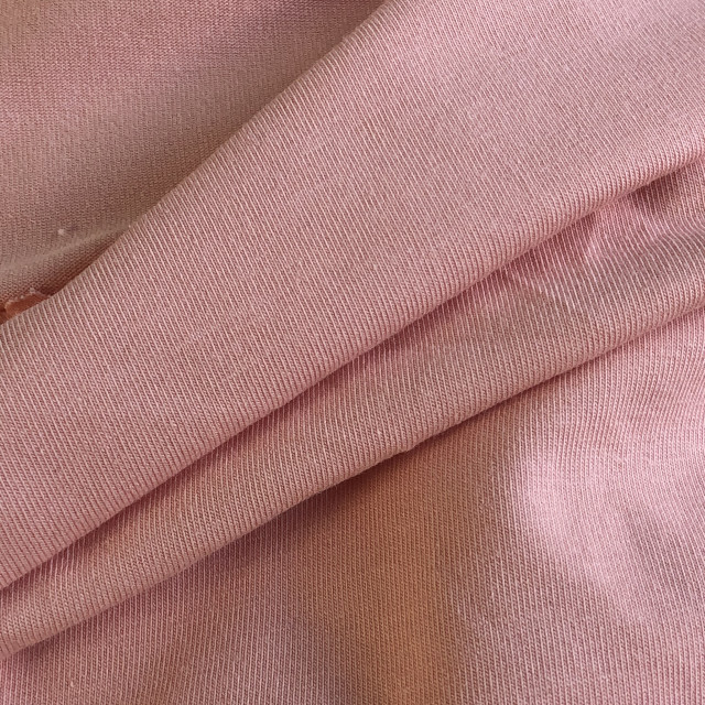 021021208-1303