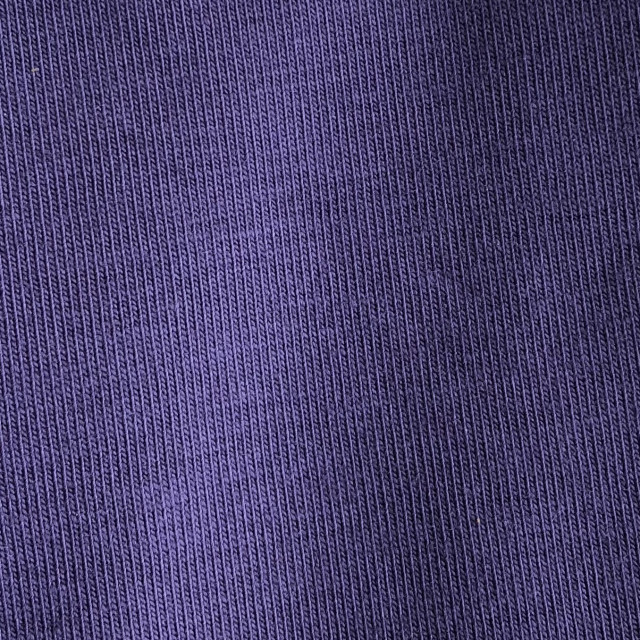 021021208-13619