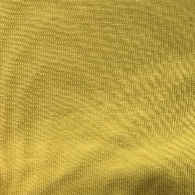 021021208-14425