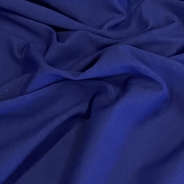 021021208-17061