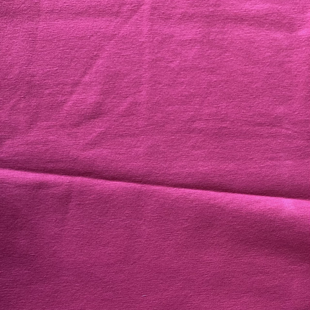 021021208-17064