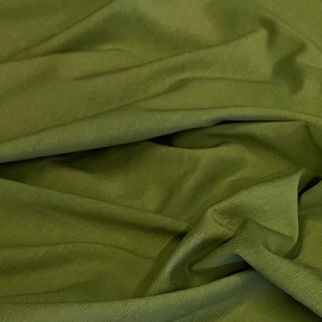 021021208-17066
