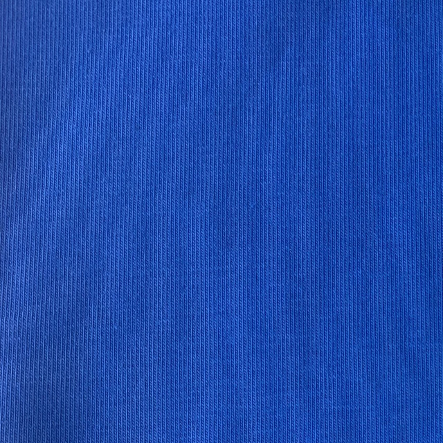 021021208-17181