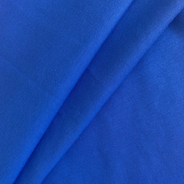 021021208-17181