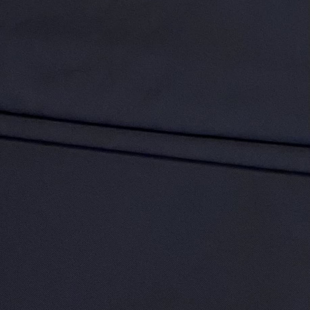 021021208-18674