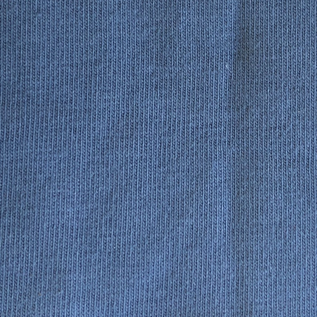 021021208-1871