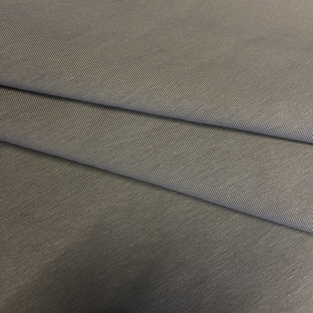 021021208-1871