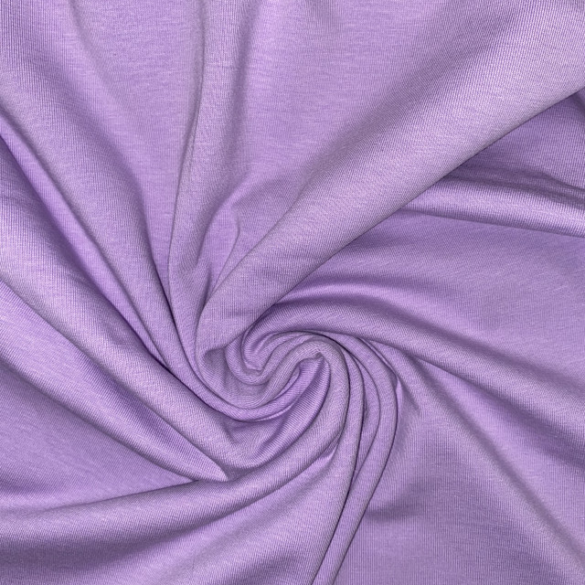 021021208-18947