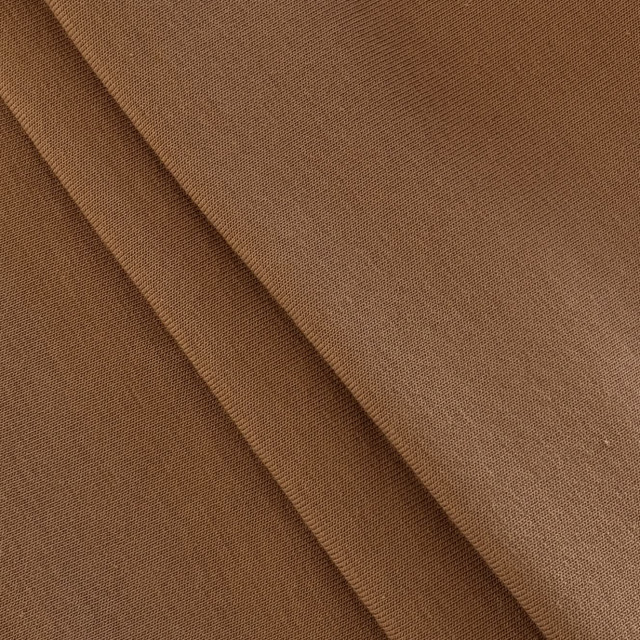 021021208-18950
