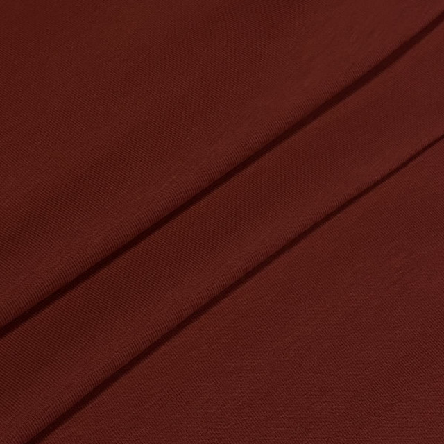 021021208-19195