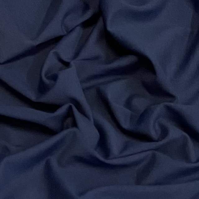 021021208-19475