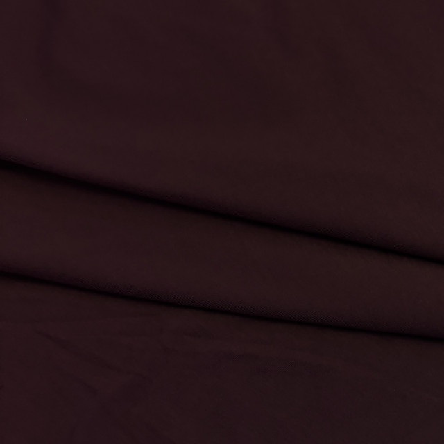021021208-20144