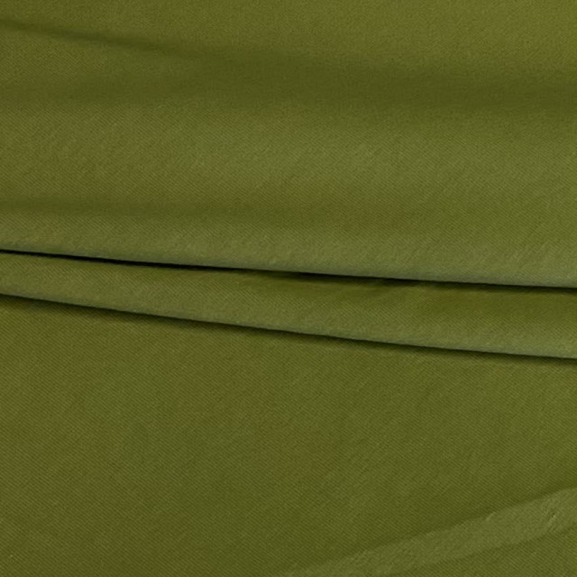 021021208-20145