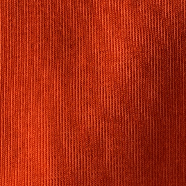 021021208-2136