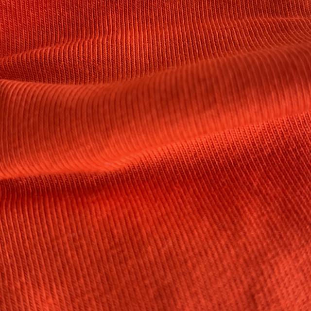 021021208-2136