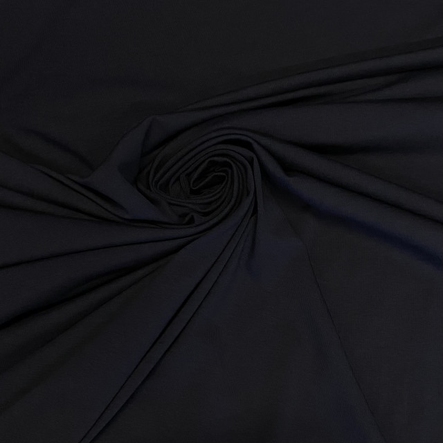 021021208-2139