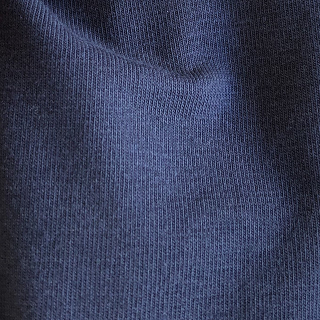 021021208-2243