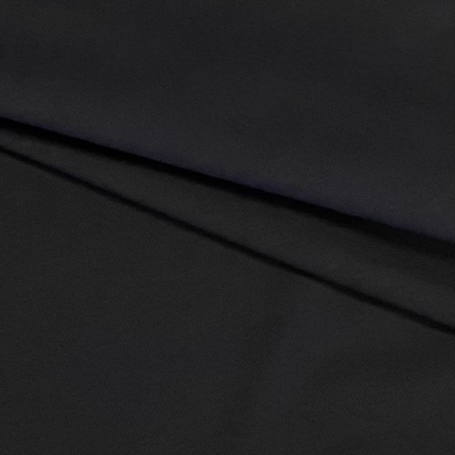 021021208-2243
