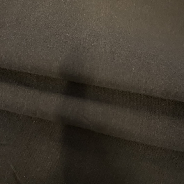 021021208-2288