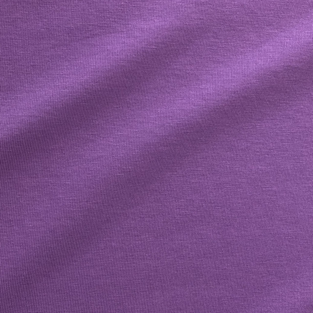 021021208-2454