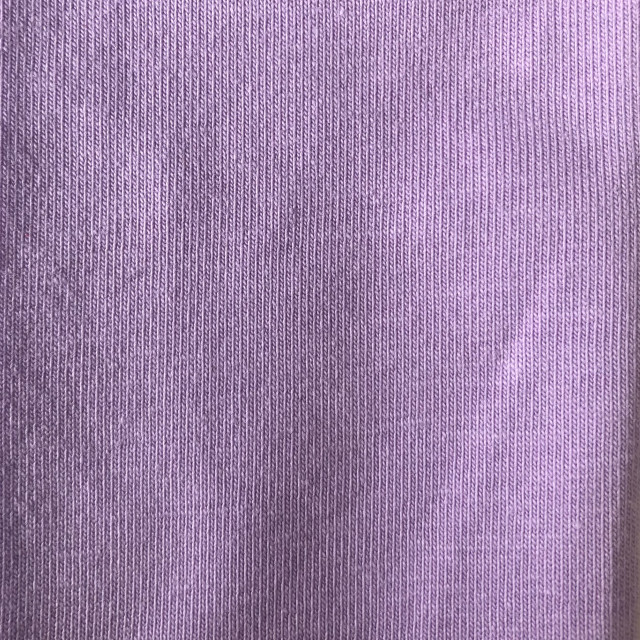 021021208-2630