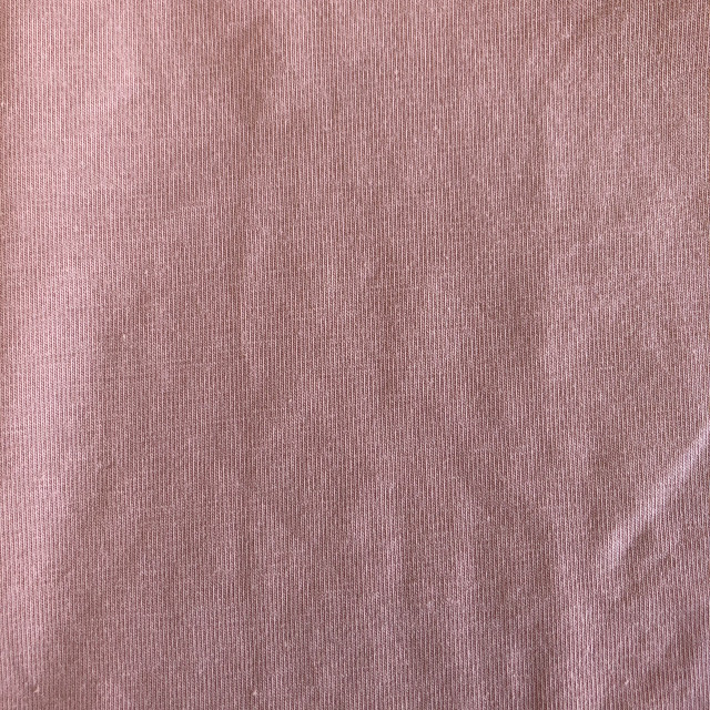021021208-3486