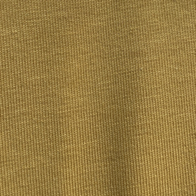 021021208-3771