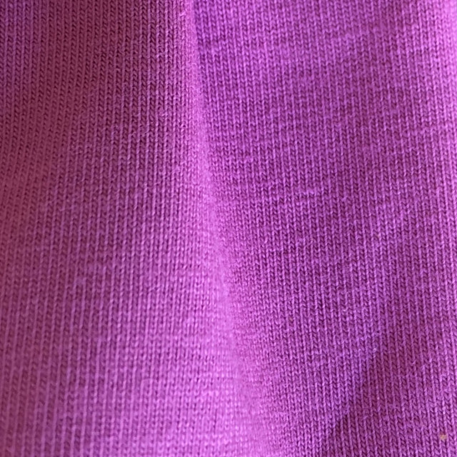 021021208-3783