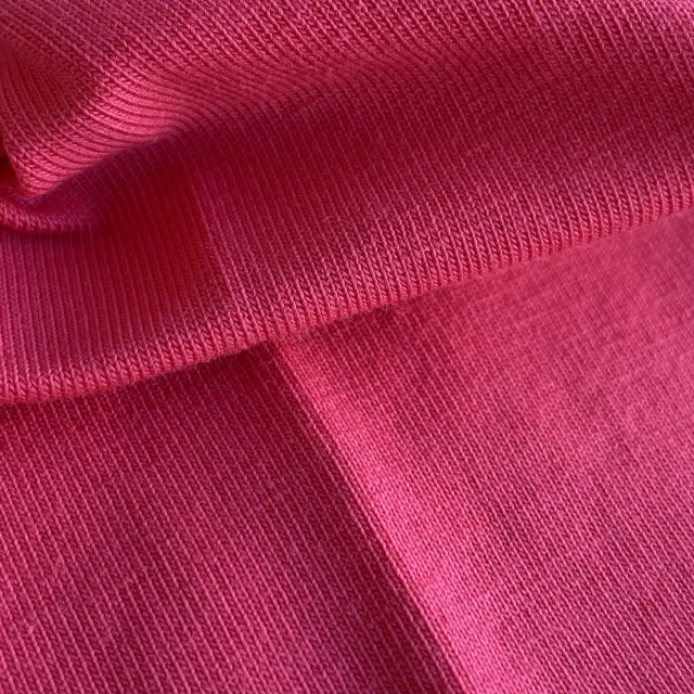 021021208-4312