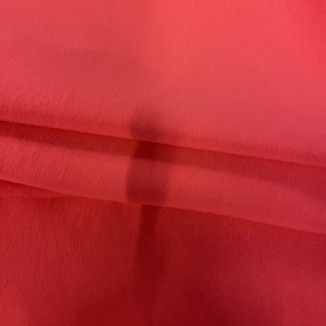 021021208-4312