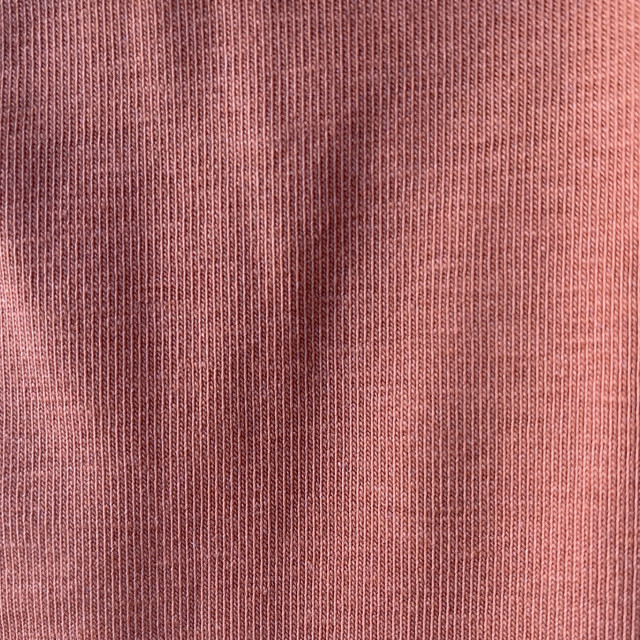 021021208-4338