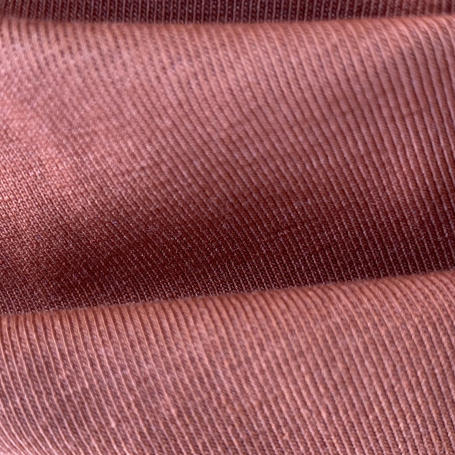 021021208-4338