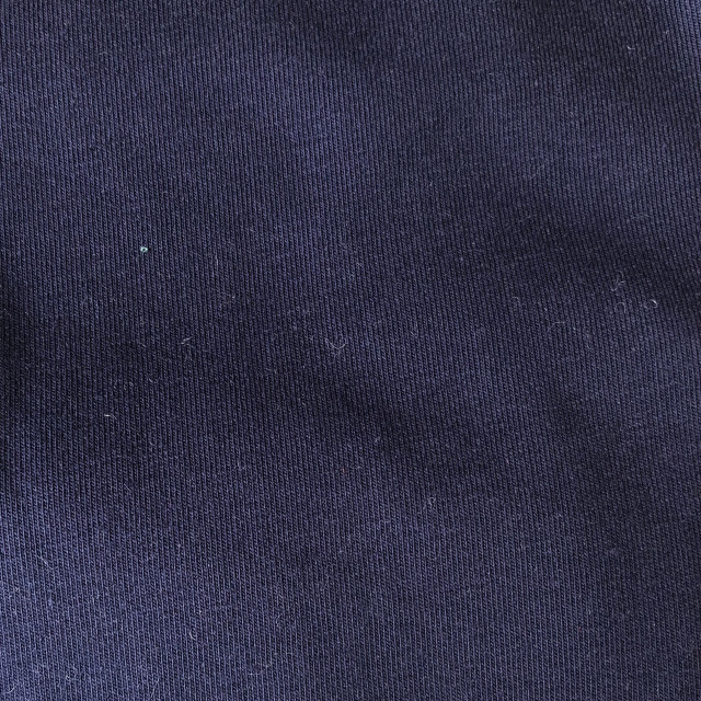 021021208-4398