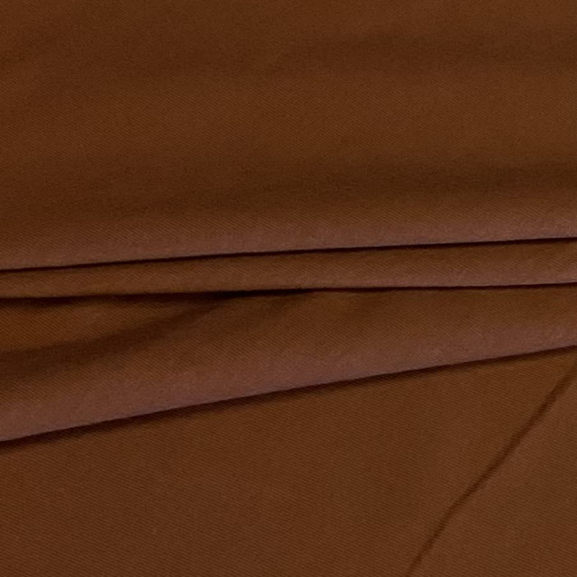 021021208-4453