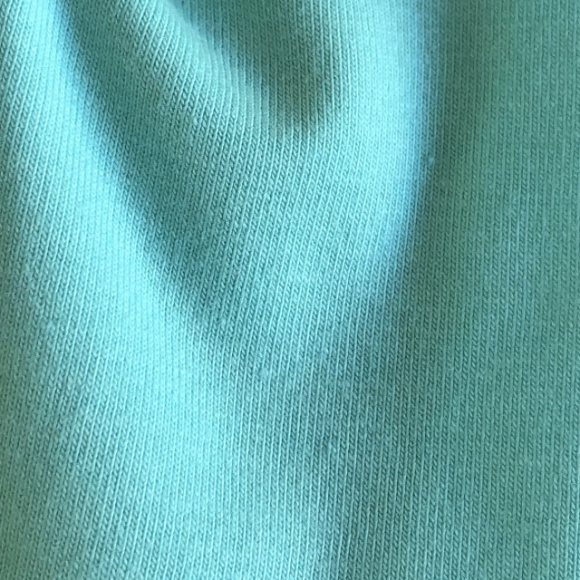021021208-5148