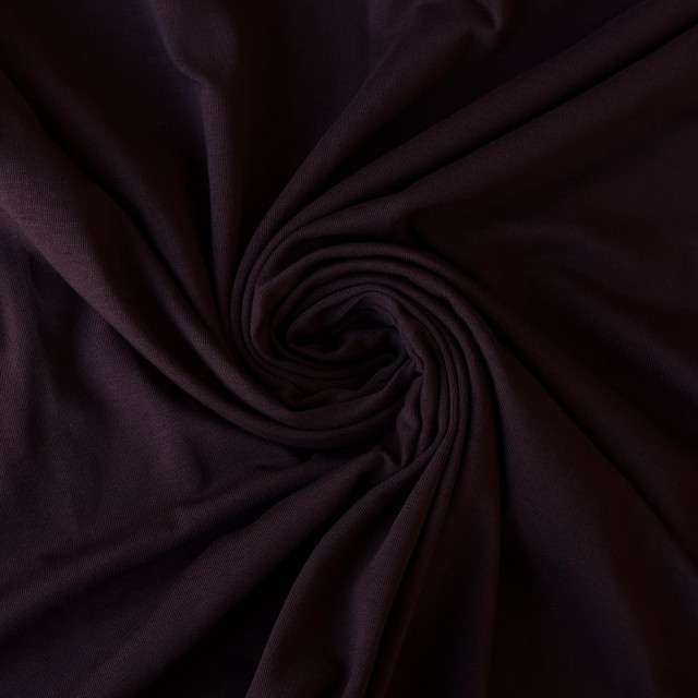 021021208-610
