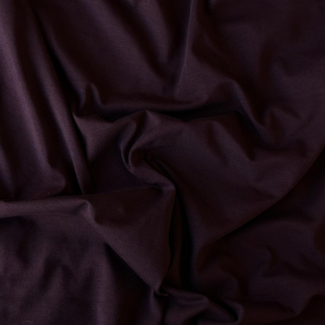 021021208-610