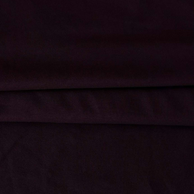 021021208-610