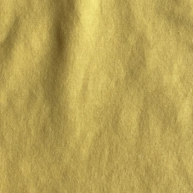 021021208-7950
