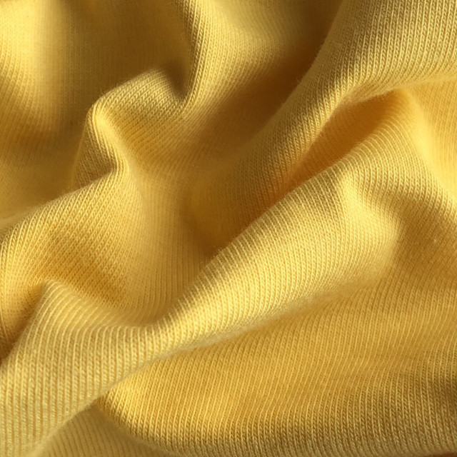021021208-7950
