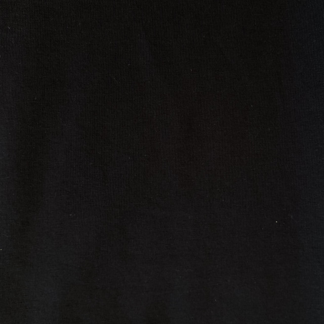 021021208-83