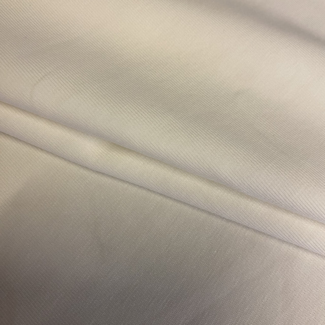 021021208-917