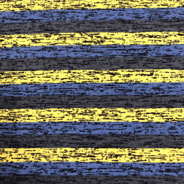 021022115-15523